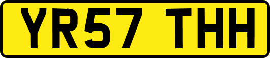 YR57THH