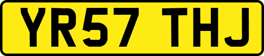 YR57THJ