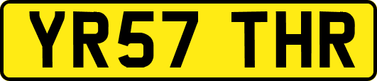 YR57THR