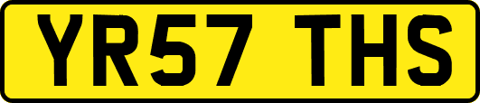 YR57THS