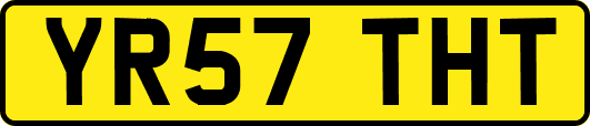YR57THT