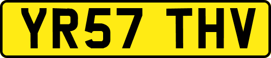 YR57THV
