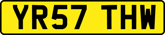 YR57THW