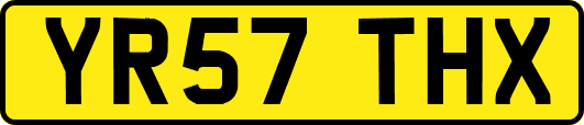 YR57THX