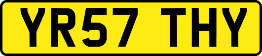 YR57THY