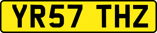 YR57THZ