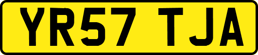 YR57TJA
