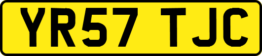 YR57TJC