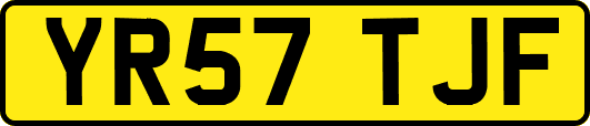 YR57TJF
