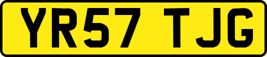 YR57TJG