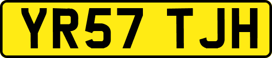 YR57TJH