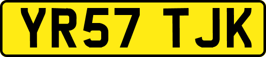 YR57TJK