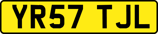 YR57TJL