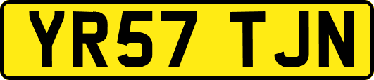 YR57TJN