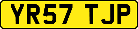 YR57TJP