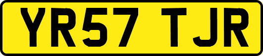 YR57TJR