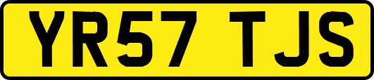 YR57TJS