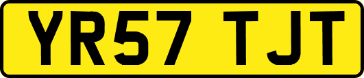 YR57TJT