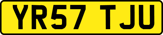 YR57TJU