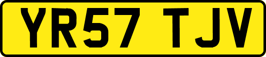 YR57TJV