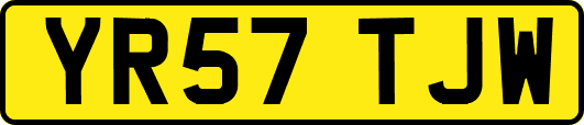 YR57TJW