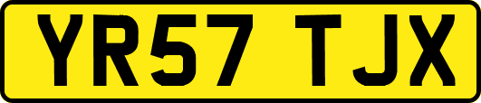YR57TJX