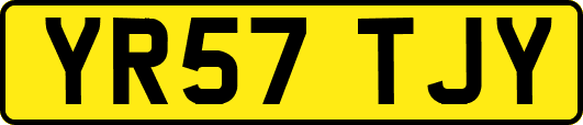 YR57TJY