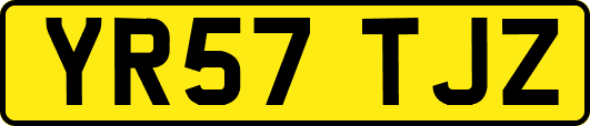 YR57TJZ