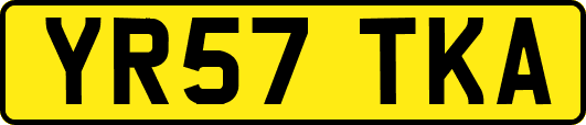 YR57TKA