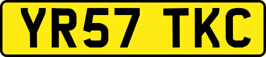 YR57TKC