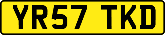 YR57TKD