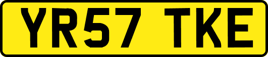 YR57TKE