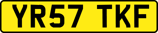 YR57TKF