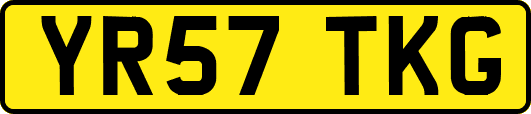 YR57TKG