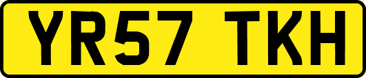 YR57TKH