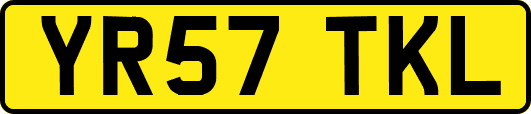 YR57TKL