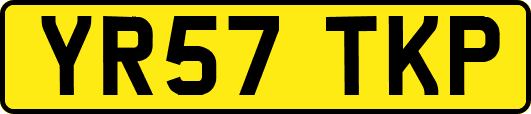 YR57TKP