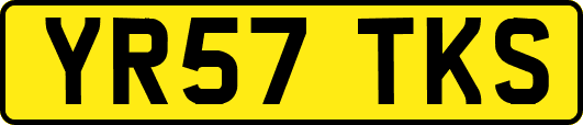 YR57TKS