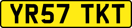 YR57TKT