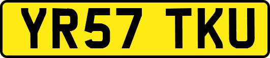 YR57TKU