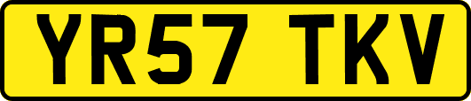 YR57TKV