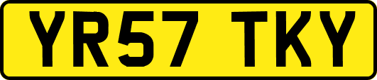 YR57TKY