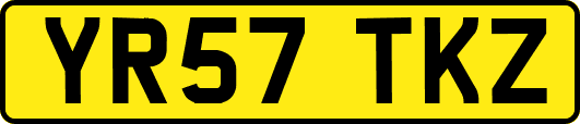 YR57TKZ