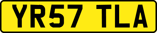 YR57TLA
