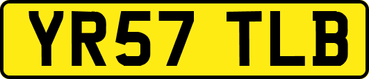 YR57TLB