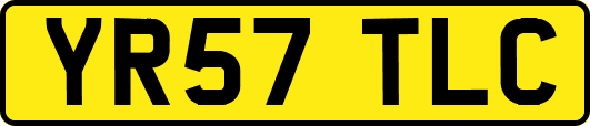 YR57TLC