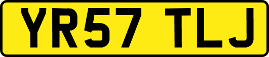YR57TLJ