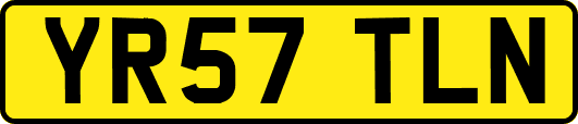 YR57TLN