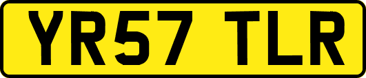 YR57TLR