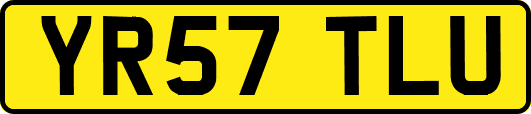 YR57TLU